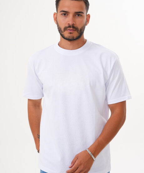 Alternative view of Beyaz Basic