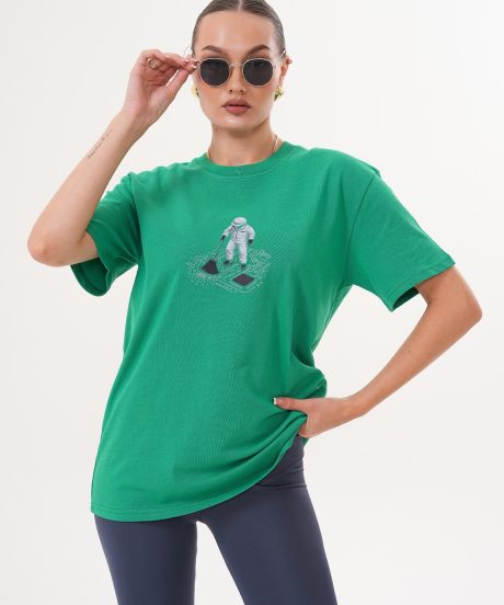 Alternative view of Silicon Sweep