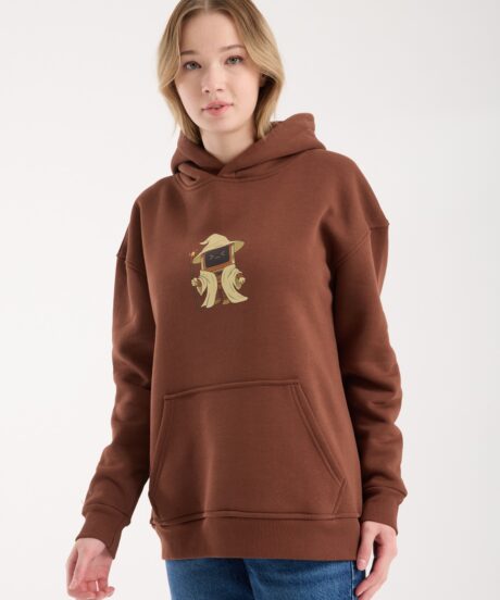 Alternative view of Arkanode